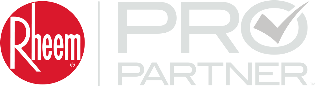RHEEM