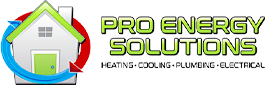 Pro Energy Solutions
