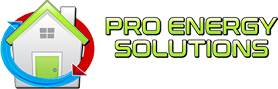 Pro Energy Solutions